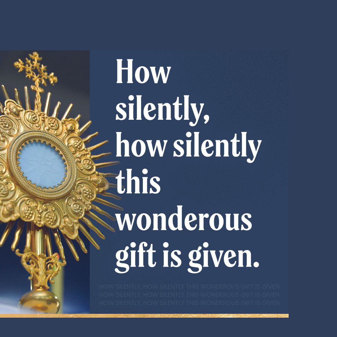 St. Boniface Catholic Church Waukee, IA